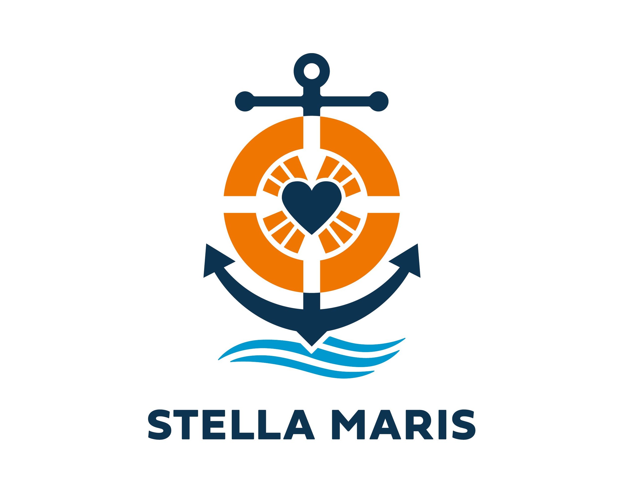 Stella Maris 