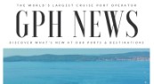 GPH Newsletter 2021- Fall Edition